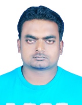 Brundaban Biswal