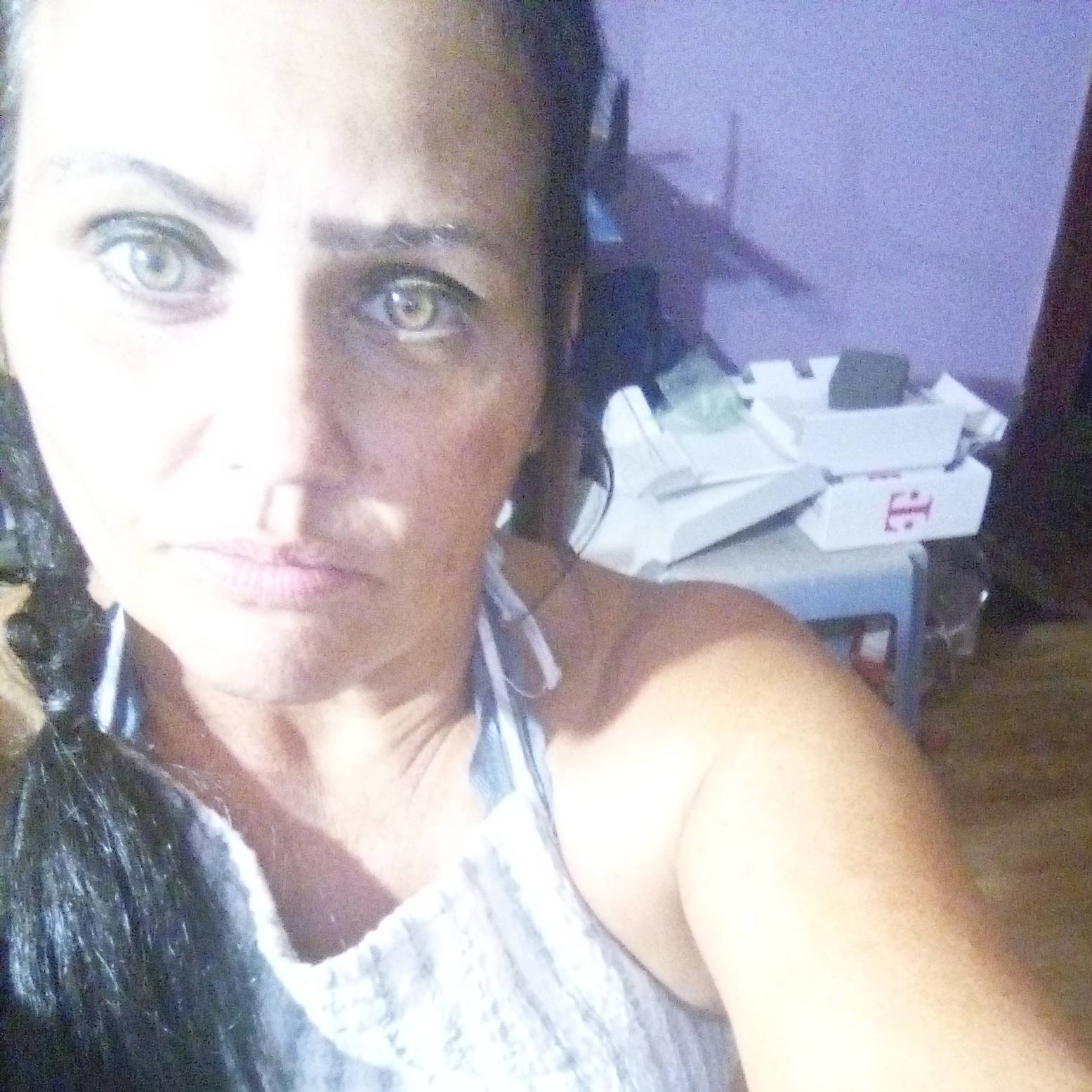 PATRICIA MCMANAWAY