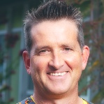 Cory Hibbert RN/BSN