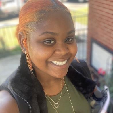 MyQuia Lunsford