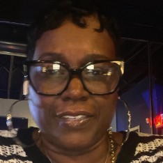 Tanya Boyd