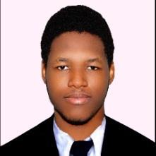 Keyveen Placide