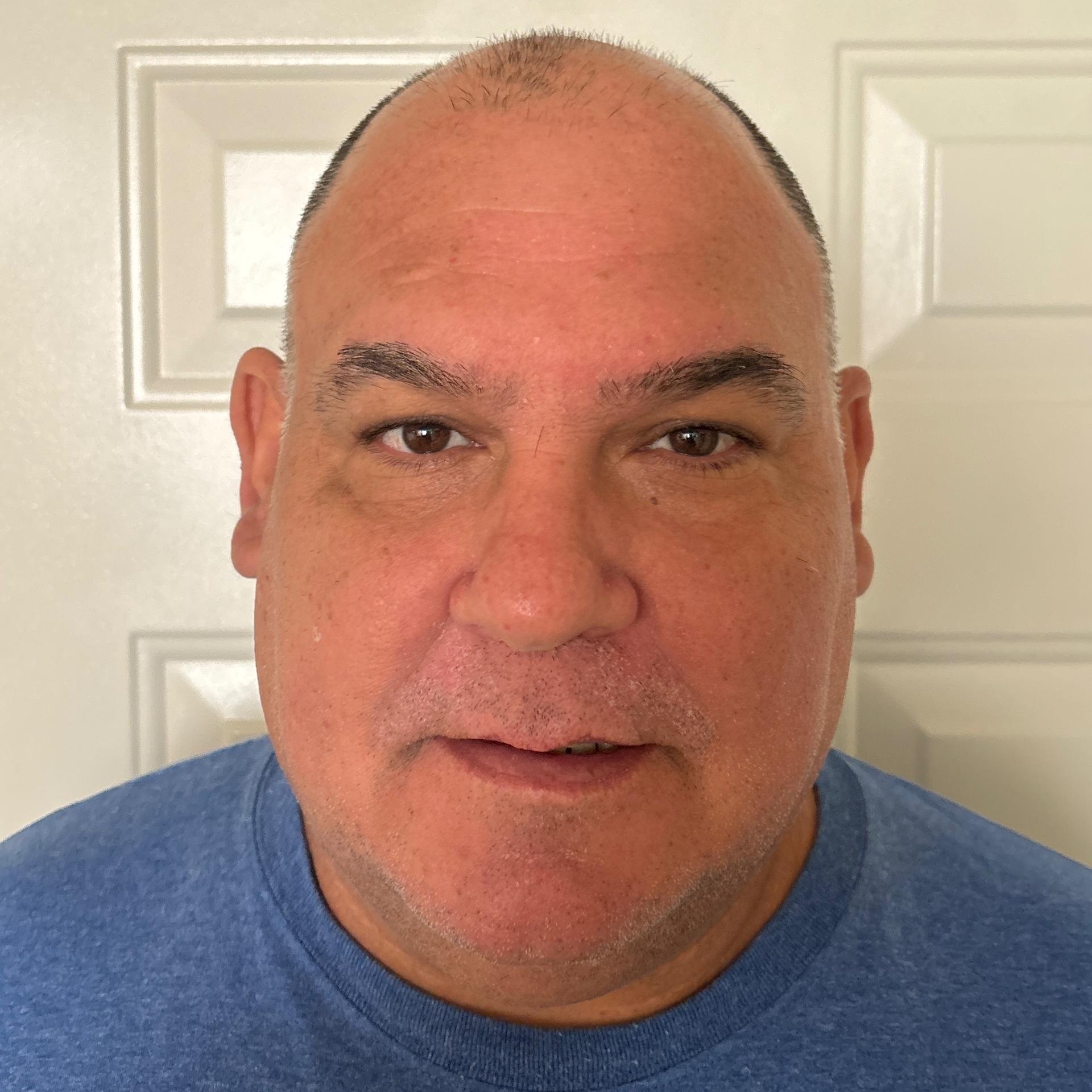 Vladimir Perez Rodriguez