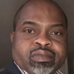 OLABODE ADEBANJO