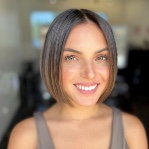 Shayna Sepulveda