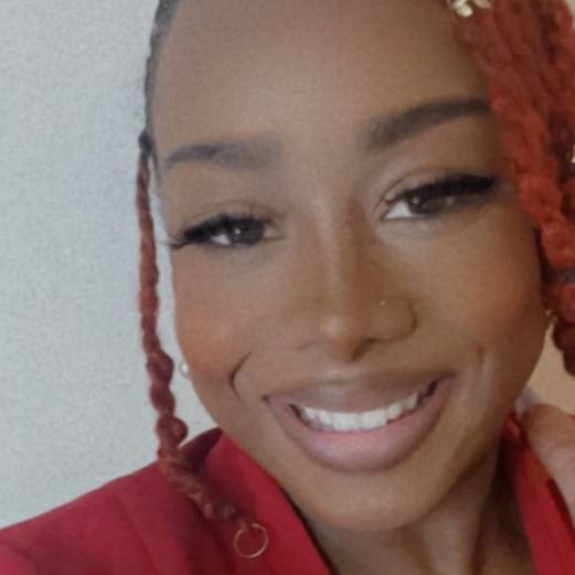 Shanteria Sewell
