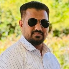 Gurpreet Singh