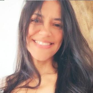 FABIANE REIS MELLO