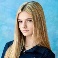 Rowan Zaniello