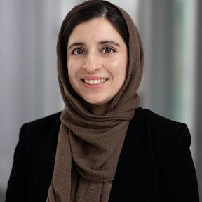 AZKA SHAHID ZERGHAM, MD, ABIM.