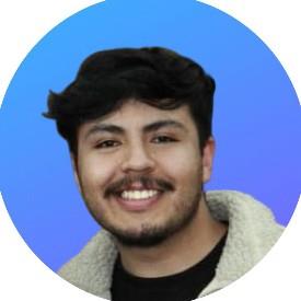 Ruben Casillas