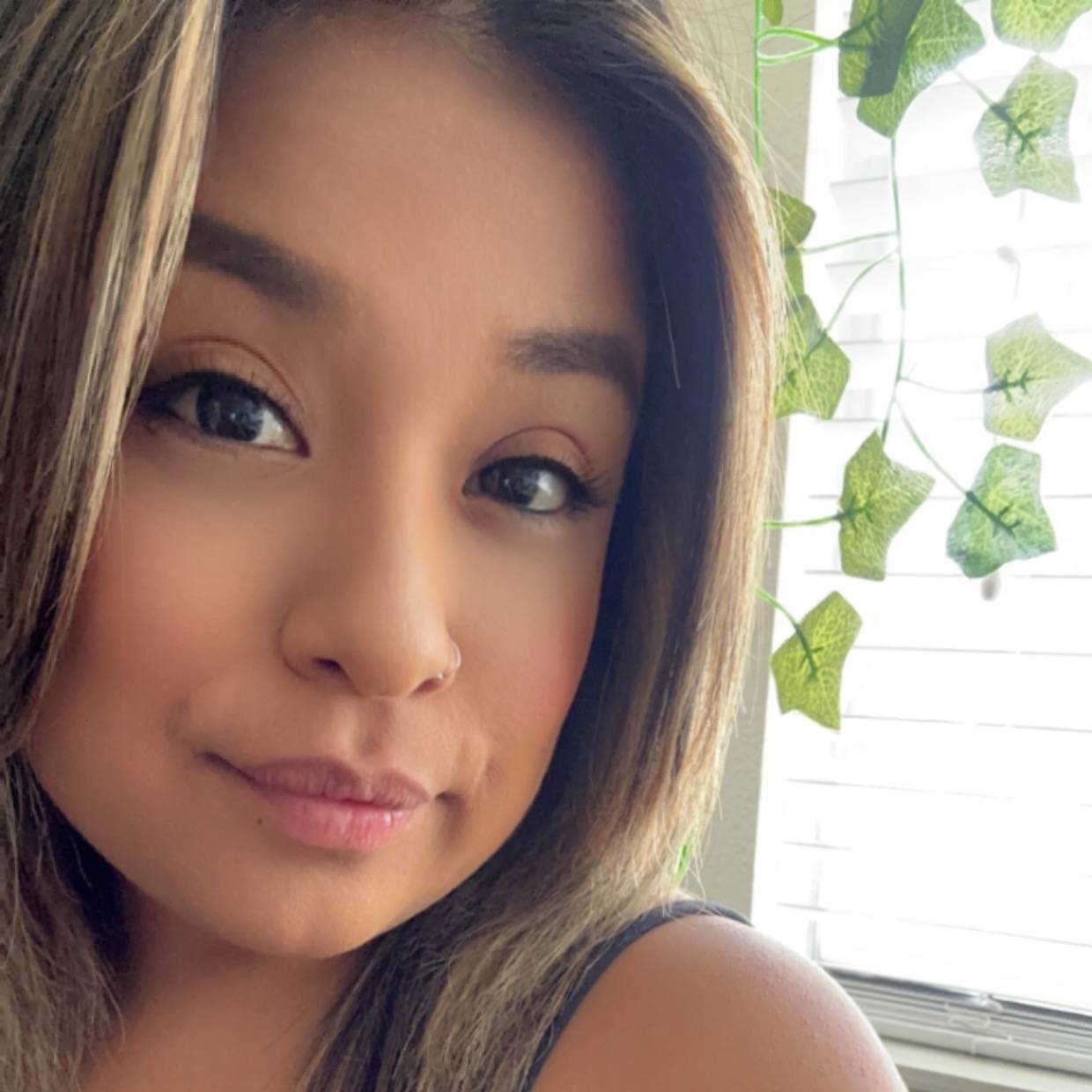 Carmina Delgado