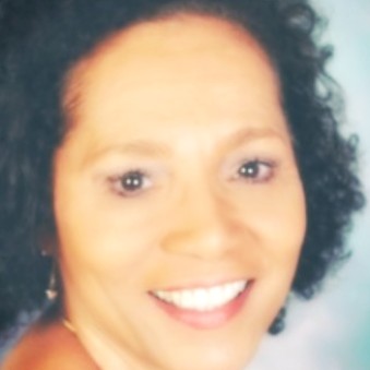 Lynnette B. Renaldo