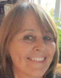 Cynthia L. Johnston