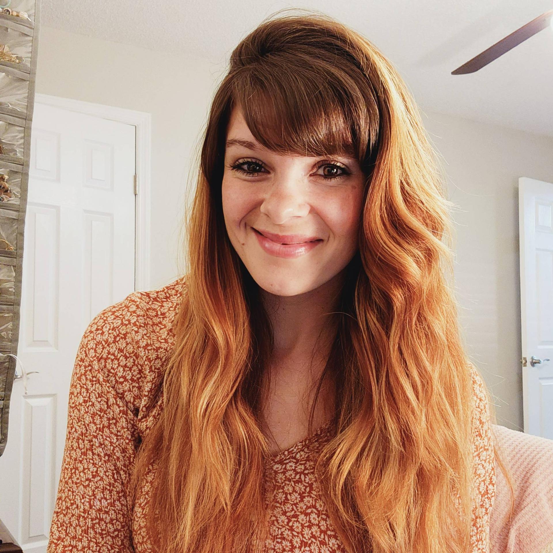 Lacey Dulek