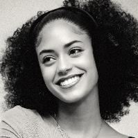 Lennysha Fournier