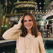 Sadie Jones