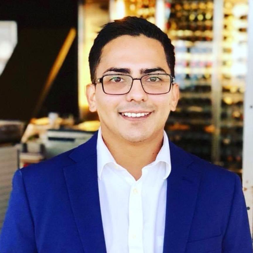 Tayde Penaloza