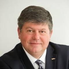 JEAN-MARC JALBERT