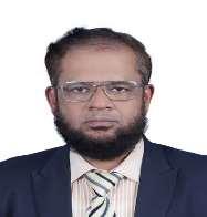 Mohmed Masroor Alam Junaid Alam