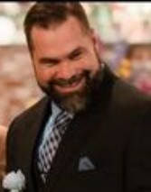 Larry Stradley