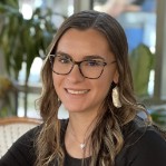 Brooklyn Sahualla