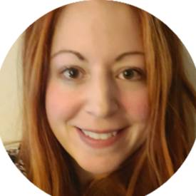 Melissa Isacoff