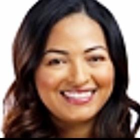 Zahira Delacruz