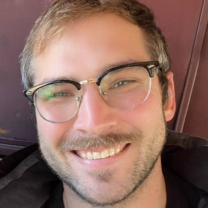 Benjamin Kober