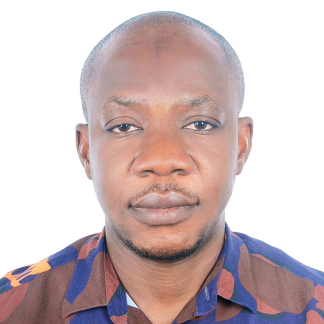 Stanley Ohajianya