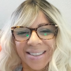 Lucvid Sofia Sosa Garcia