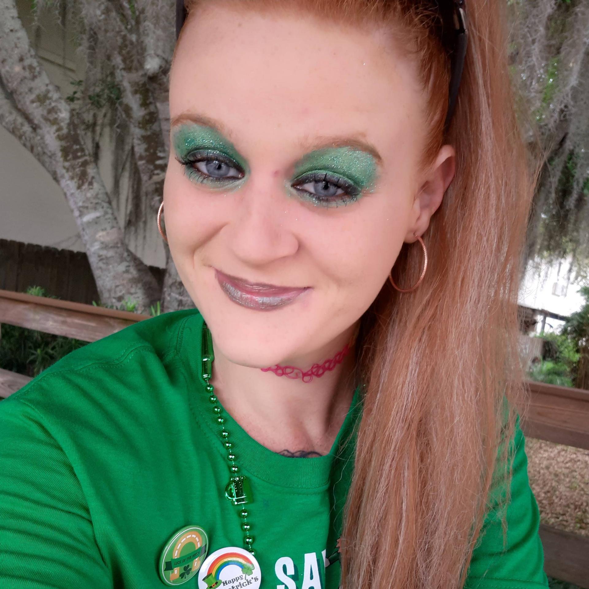 Kristin Tottingham