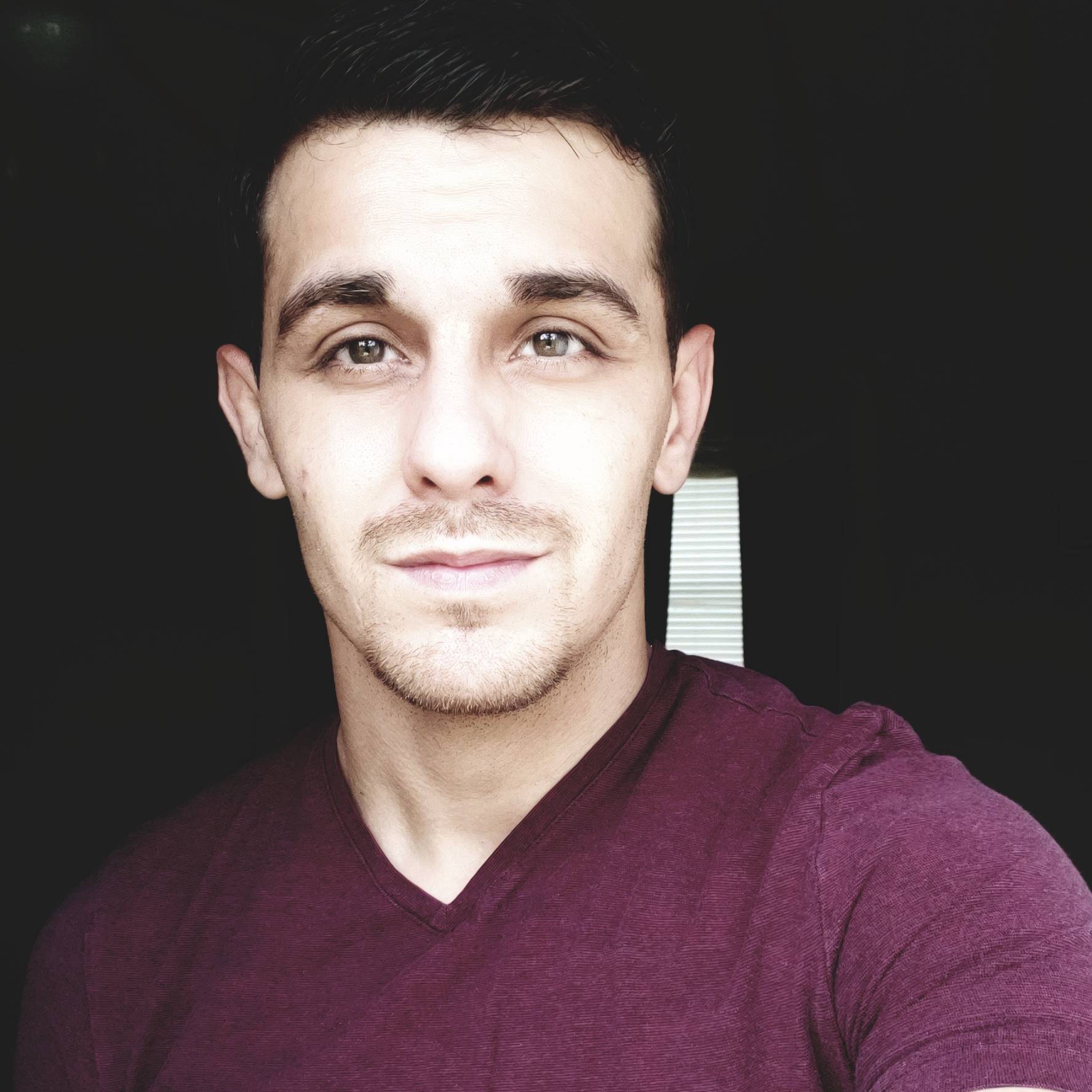 Felix Soto