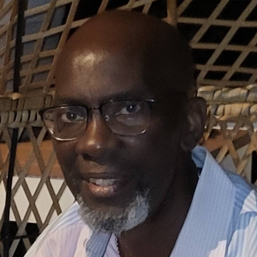 Doguy Kamara