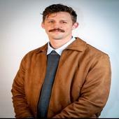 TYLER JOHN KALB