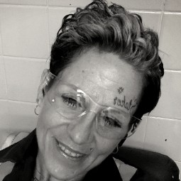 Christy campbell