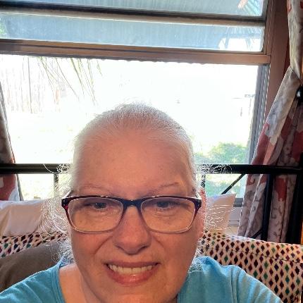 Darleen Bartuccio