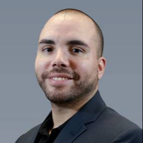 JOSE FELIX CRUZ