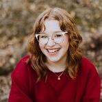 Ayla Murphy