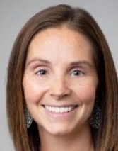 Margaret Noll