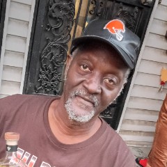 Bennie Jackson