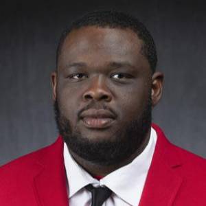 Brian Rattery