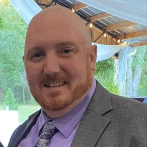 Elliott Varner