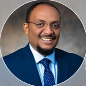 Abiy ZeMicheal