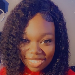 Sharquita Venable