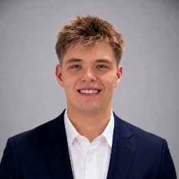 James Unger