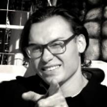 Kevin Rivera Figueroa