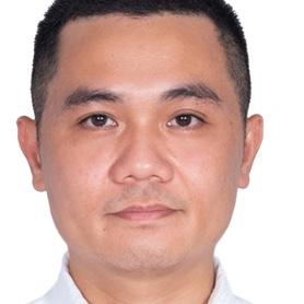 Xuan Truong Tong