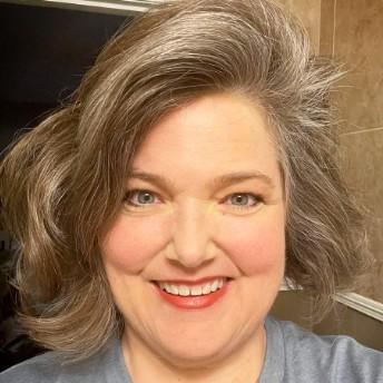 Amy Stoesser