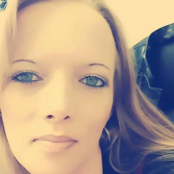 April Smith